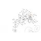 STIHL  K46 BM 6170 640 0100